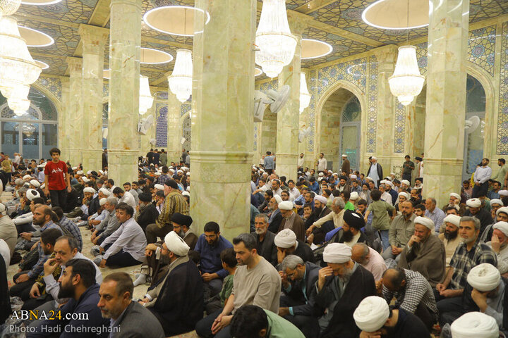 Bahjat