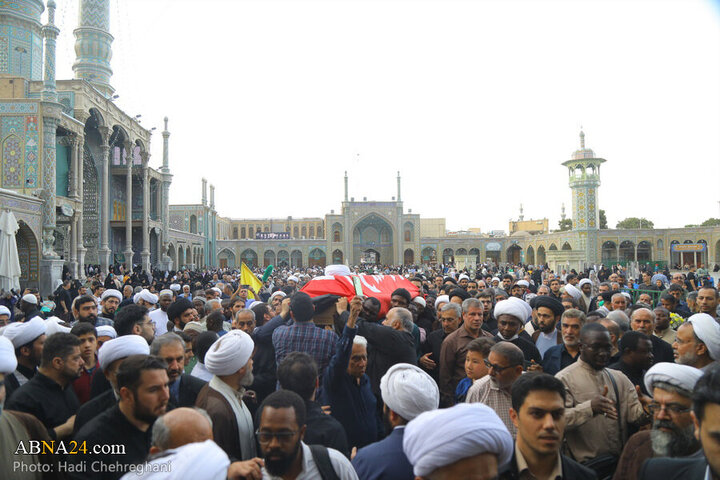 Naghdeh2