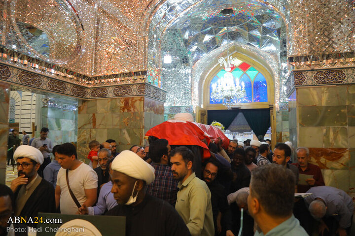 Naghdeh2