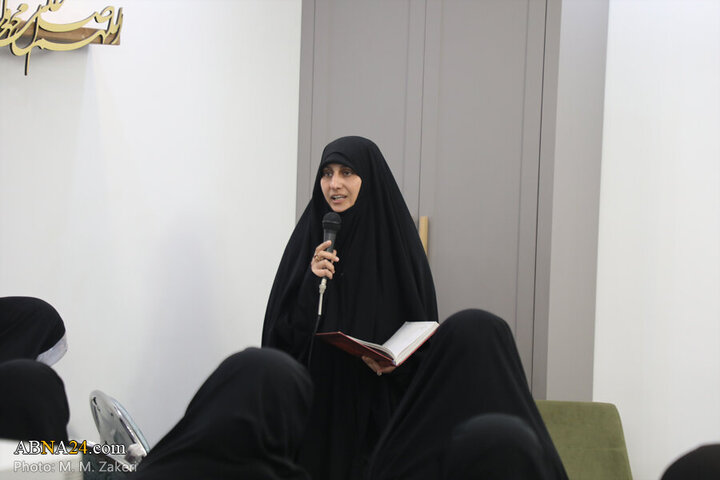 hussaini