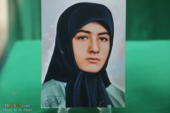 hussaini