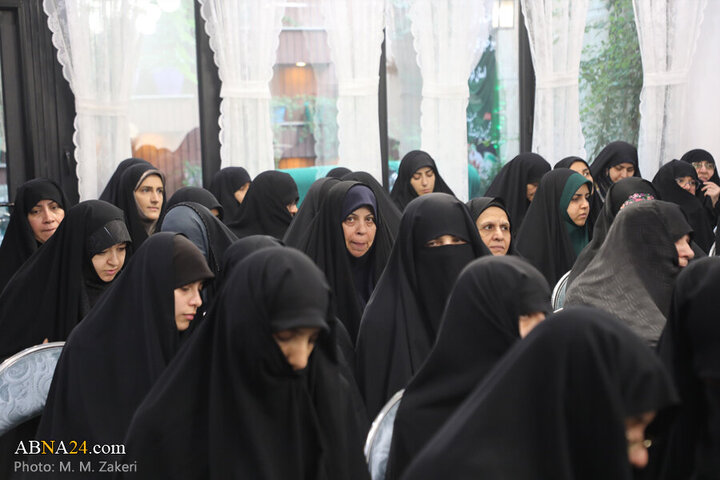 hussaini