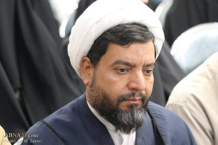 hussaini
