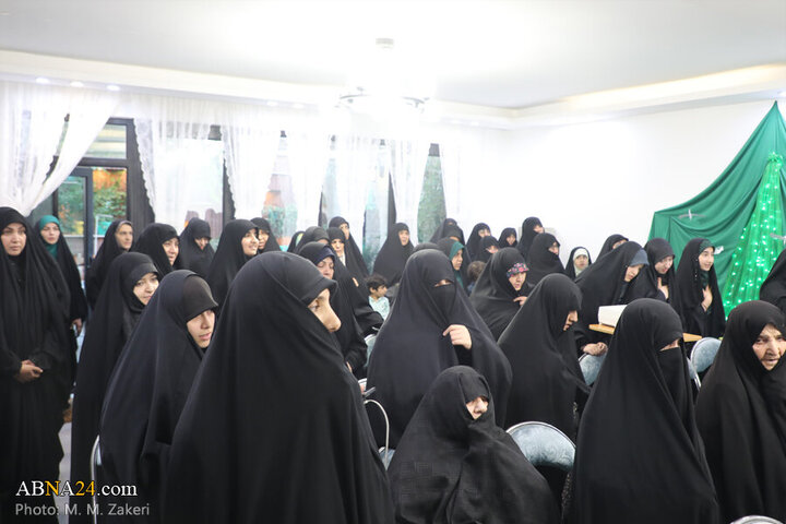 hussaini