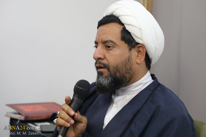 hussaini