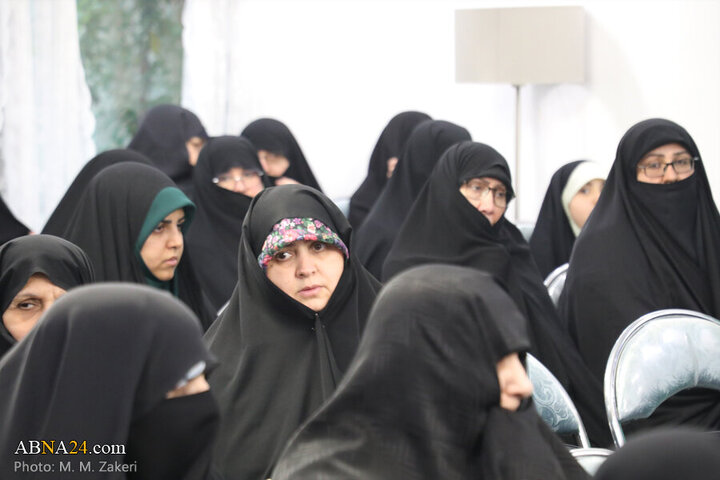 hussaini