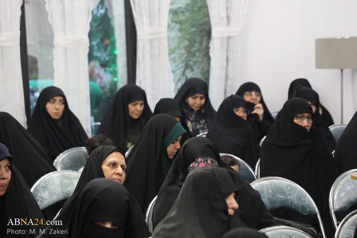 hussaini