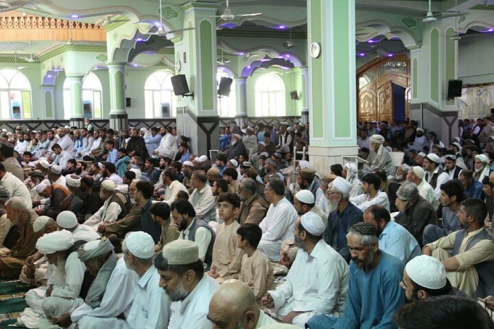 قندهار