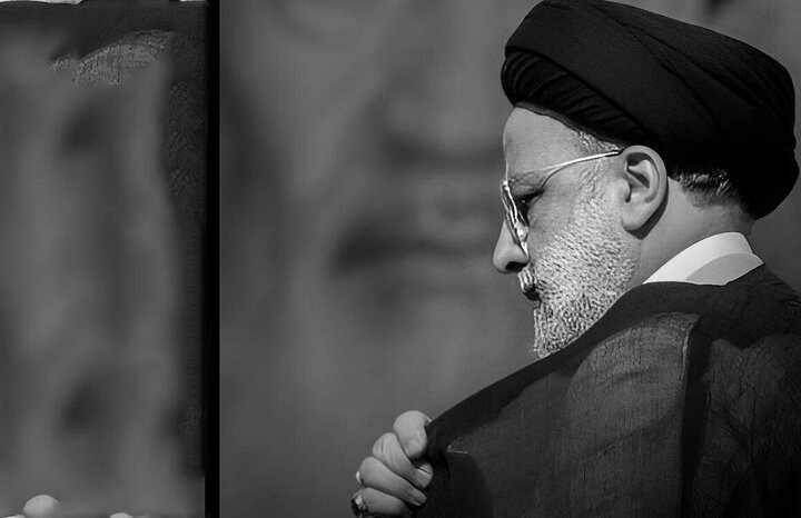 مازندران میزبان اولین همایش بین المللی «شهید جمهور» می شود