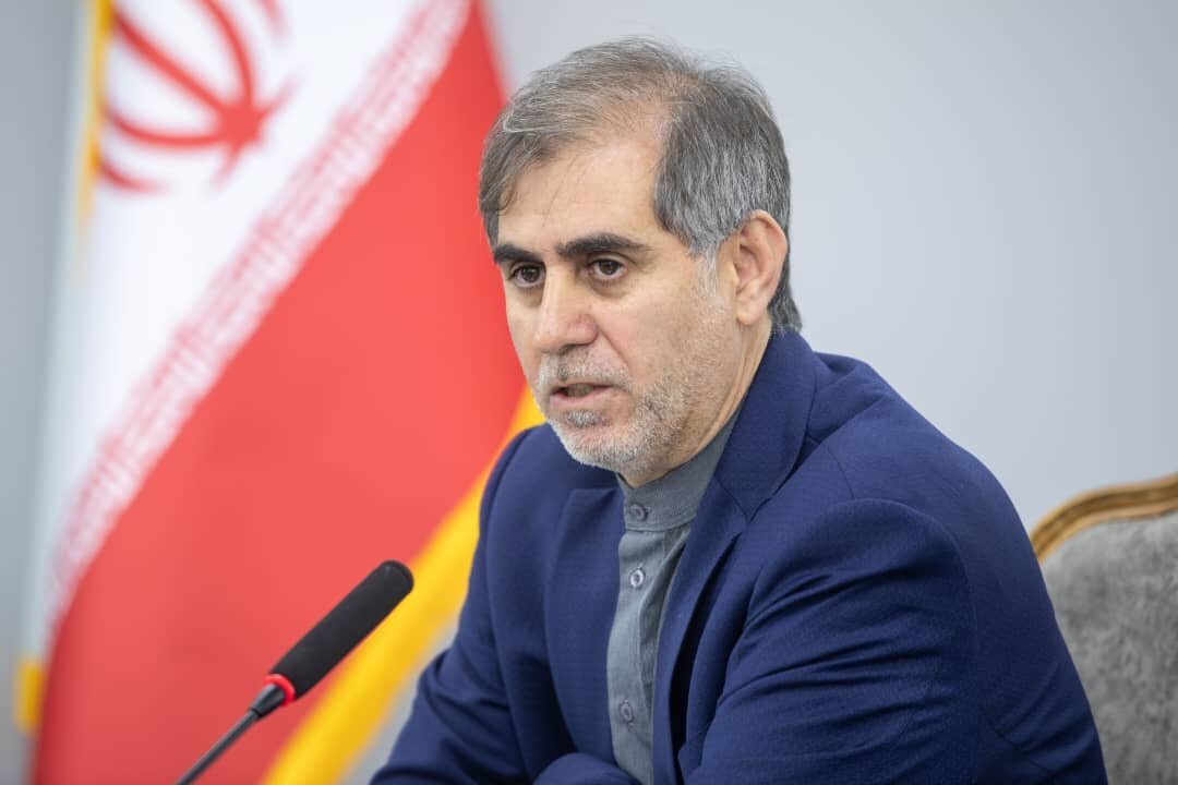 تصویر ایران در خارج از کشور نادرست نشان داده شده است/ برگزاری دوازدهمین اجلاس رایزنان فرهنگی جمهوری اسلامی ایران در خارج از کشور