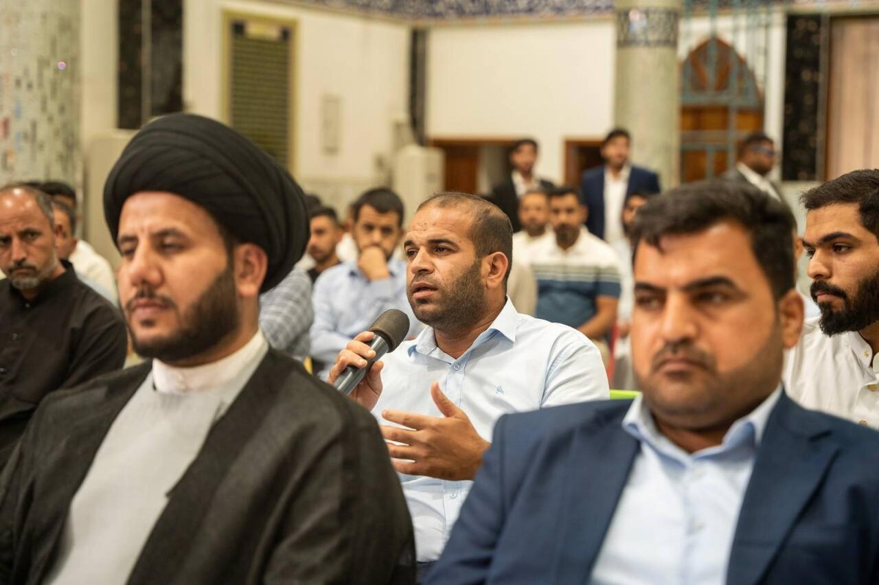Al-Abbas1