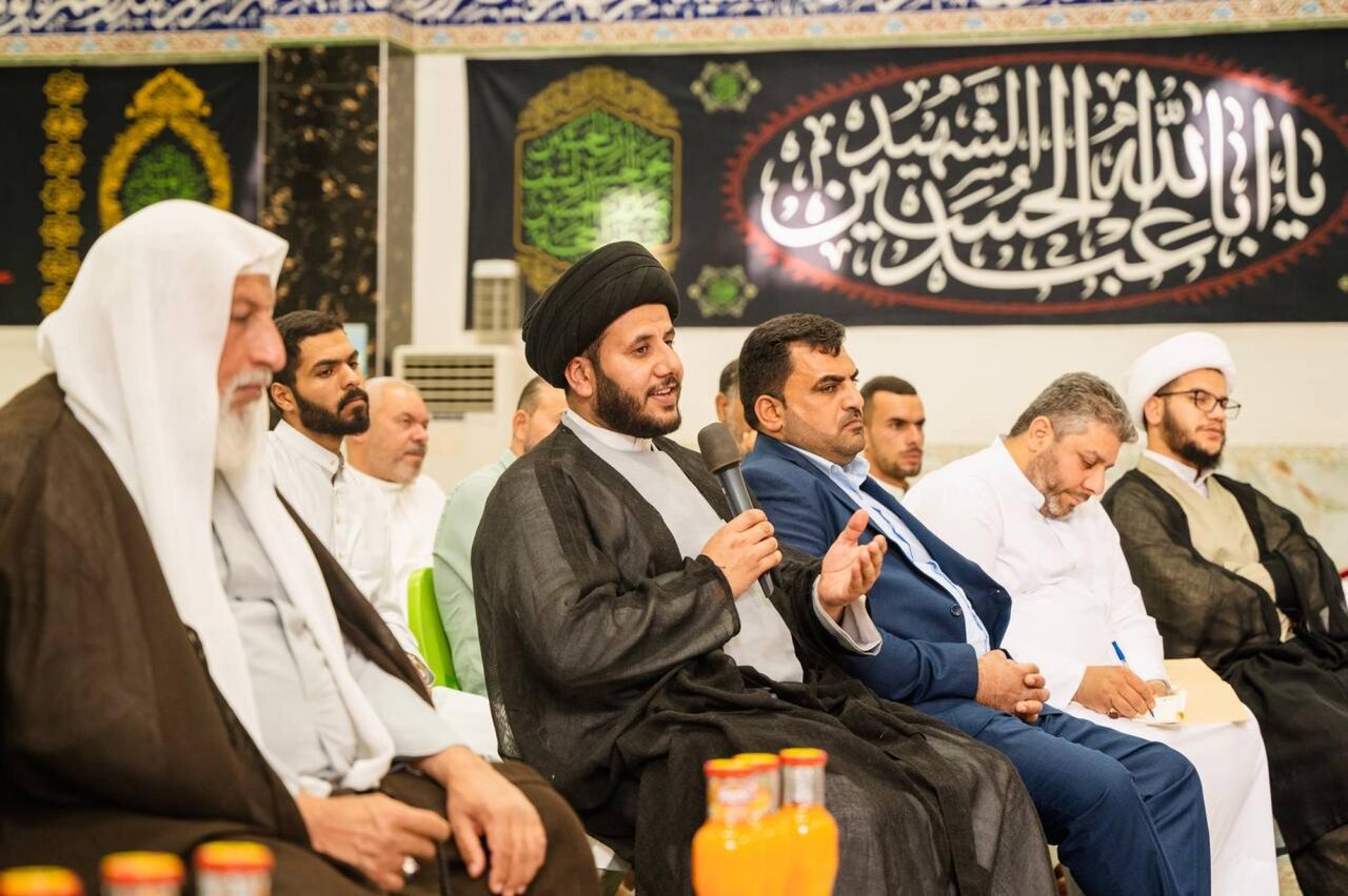 Al-Abbas1