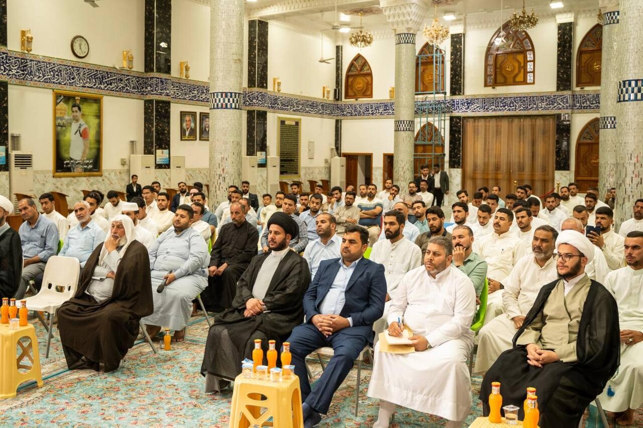 Al-Abbas1