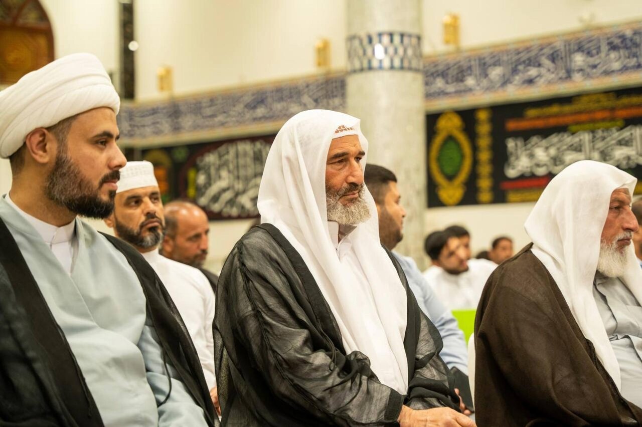 Al-Abbas1