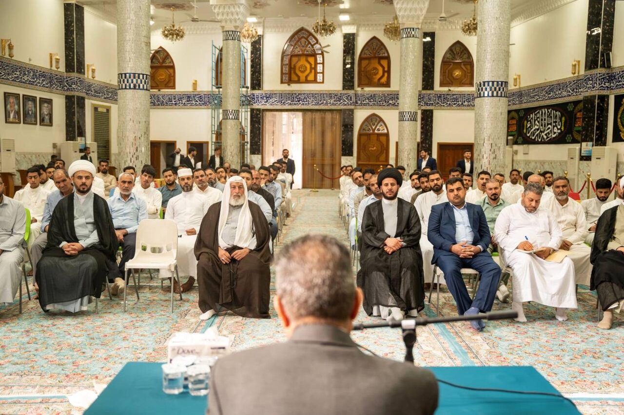 Al-Abbas1