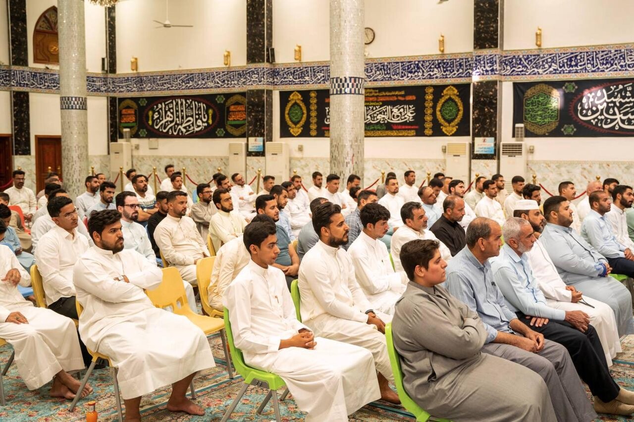 Al-Abbas1