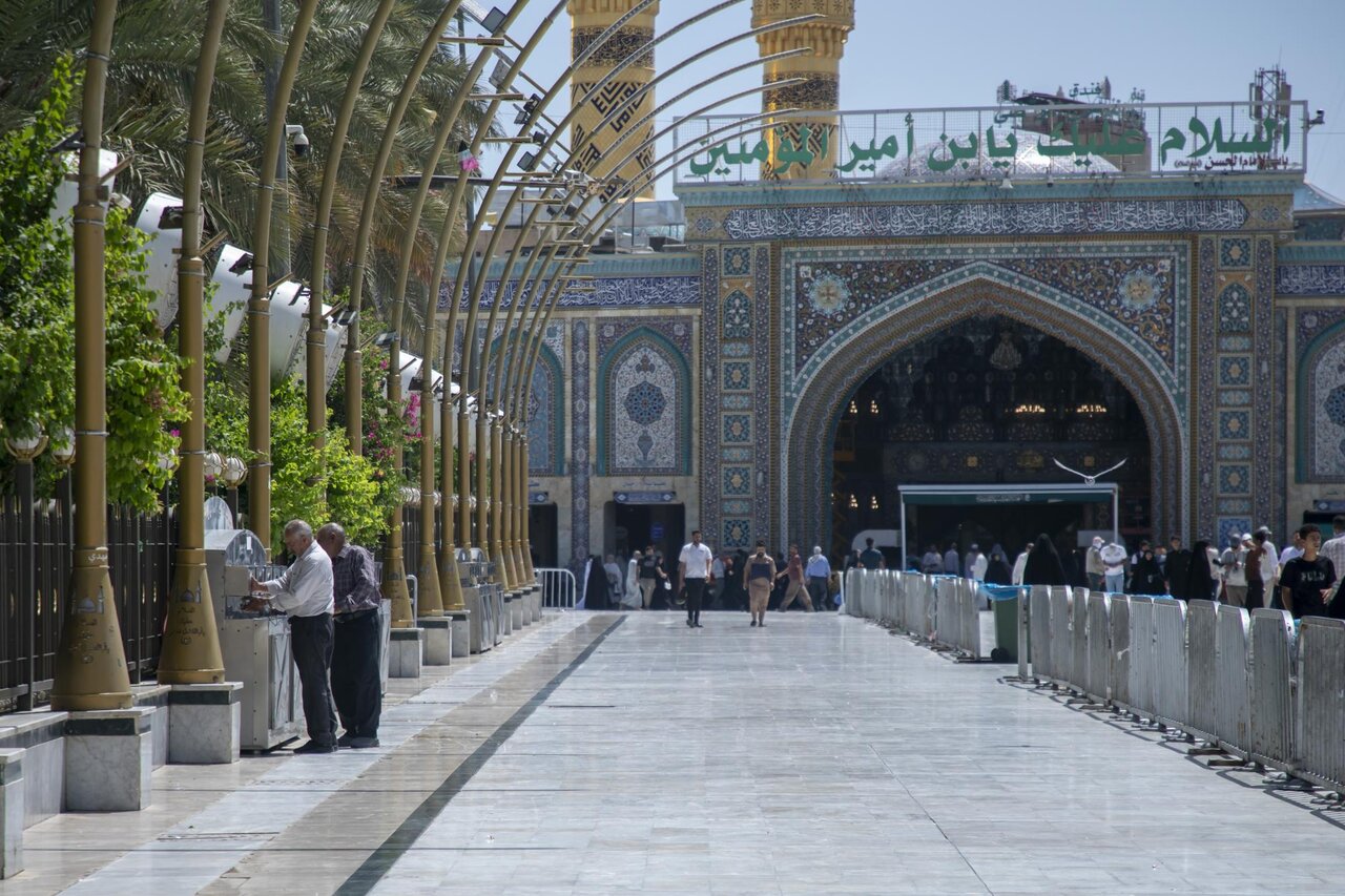 Al-abbas2