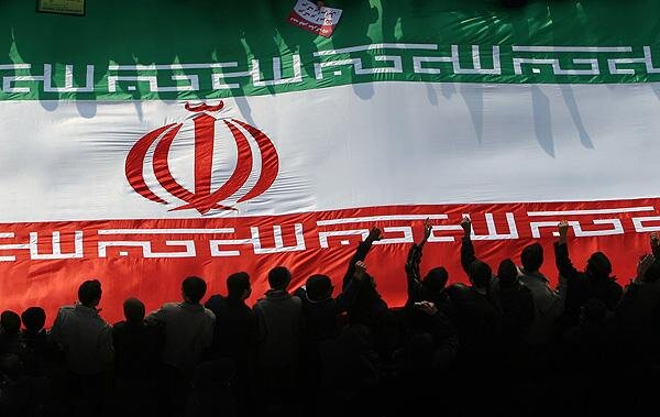 پروفسور سالم ناصر: ایران ستون اصلی جبهه مقاومت در منطقه غرب آسیا است