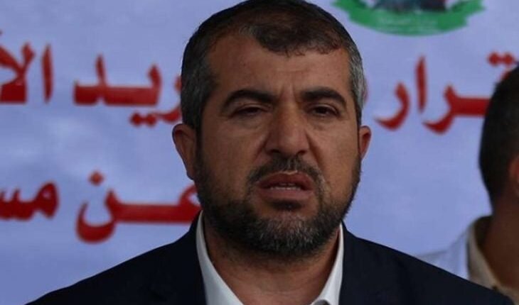 Palestine’s health ministry warns of humanitarian crisis amid Gaza hospital siege
