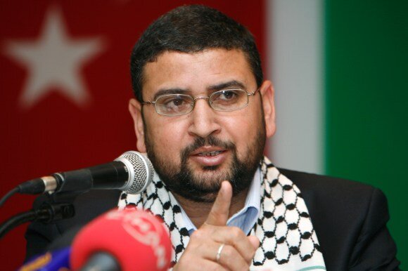 Hamas denies reports of exchanging nine captives for a ceasefir