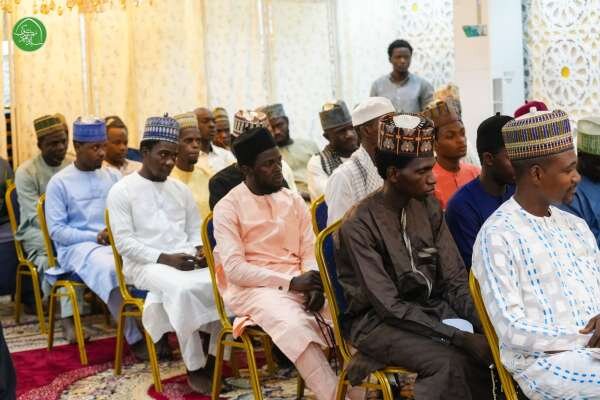 Zakzaky