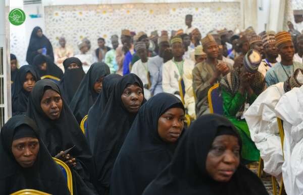 zakzaky