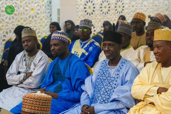 zakzaky