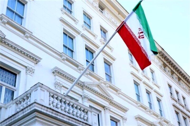 اشغالگران نام مسیح را بر زبان دارند، اما راه چنگیز را می‌روند