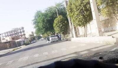 روحانی شیعه ربوده‌شده در استان سیستان و بلوچستان چه کسی بود؟ + عکس