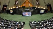 Representatives of religious minorities in Iran condemn recent foreign-backed unrest
