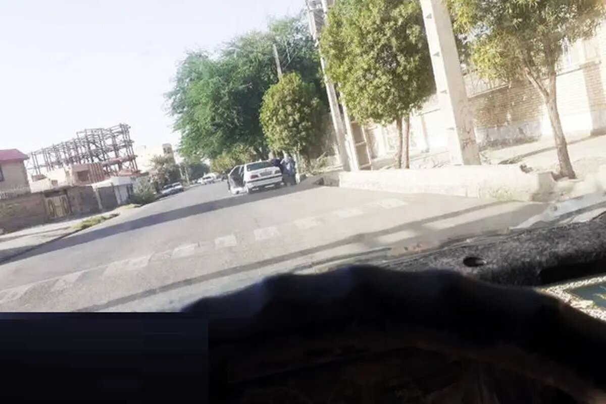 دستگیری عاملان ربایش روحانی ایرانشهری در دستور کار است