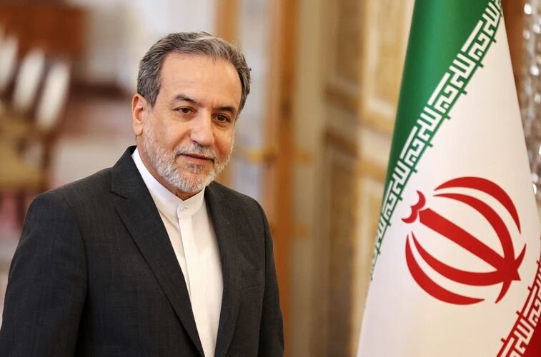 Iran urges UN to condemn 'Israeli plans for unlawful attack'