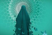 World Hijab Day Marked in More Than 140 Countries