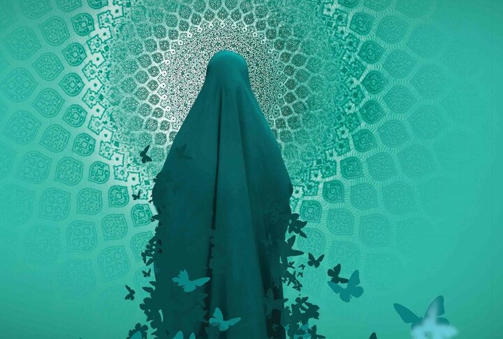 برگزاری روز جهانی حجاب در بیش از ۱۴۰ کشور