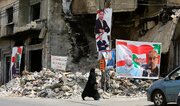 (Podcast) Hezbollah’s Sweeping Victory Marks Failure of Foreign Meddling in Lebanon’s Local Elections
