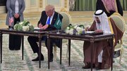 (Podcast) Billion-Dollar Arms Deal with the U.S.; Saudi Arabia’s Security Costs Far Outweigh Benefits