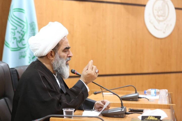 Fiqahat