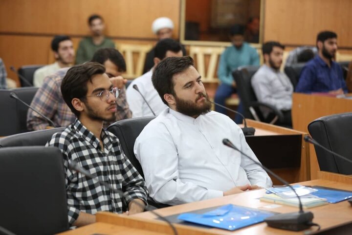 Fiqahat
