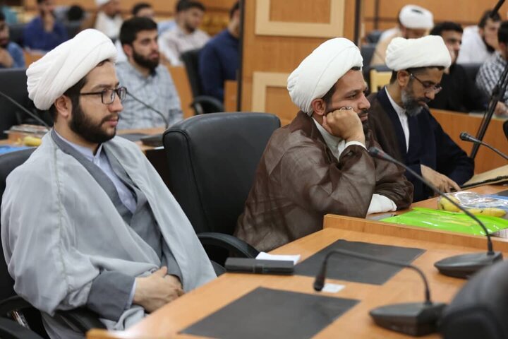 Fiqahat