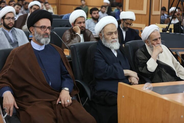 Fiqahat
