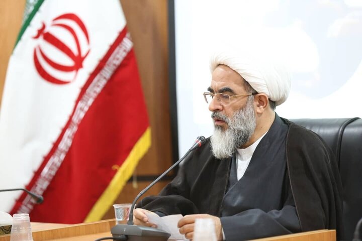 Fiqahat