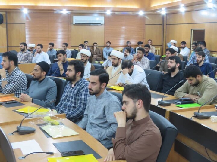 Fiqahat