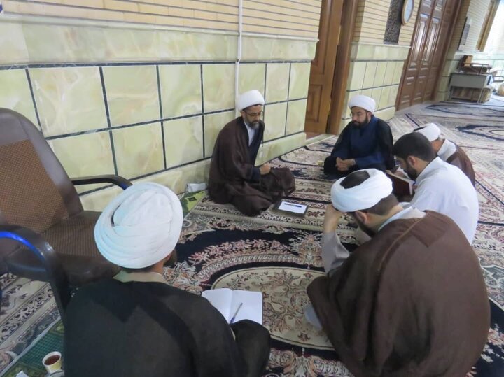 Fiqahat