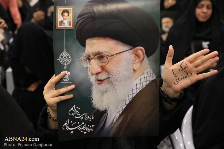 isfahan