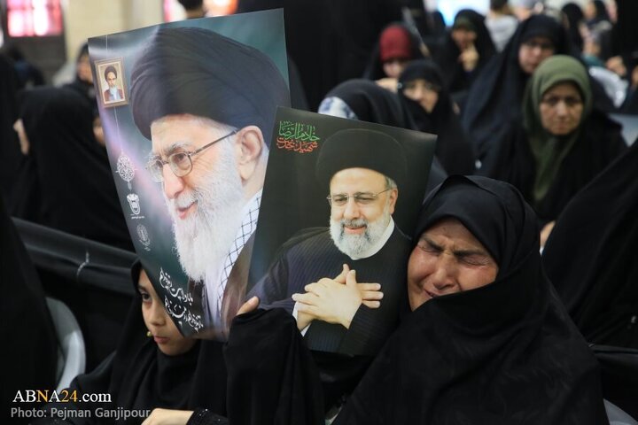 isfahan