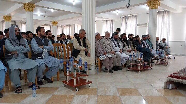 balkh