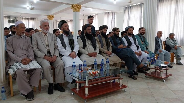 balkh