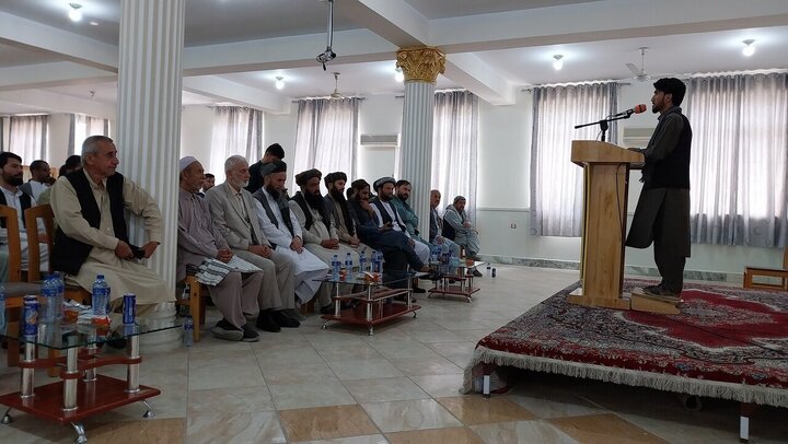 balkh