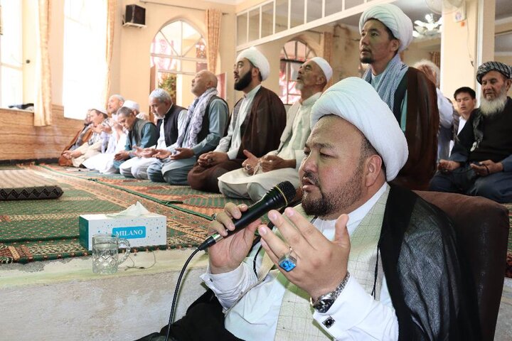 نماز