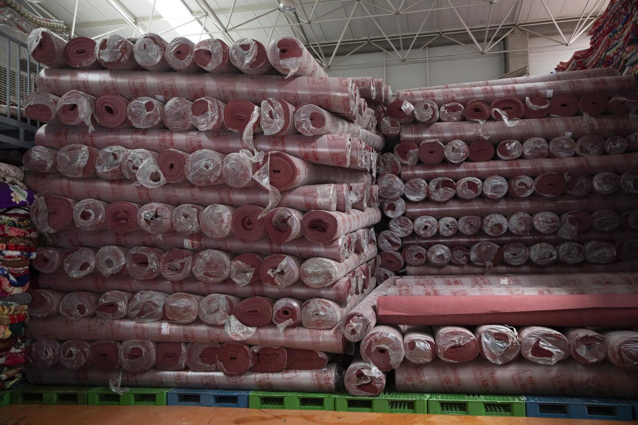 CArpet